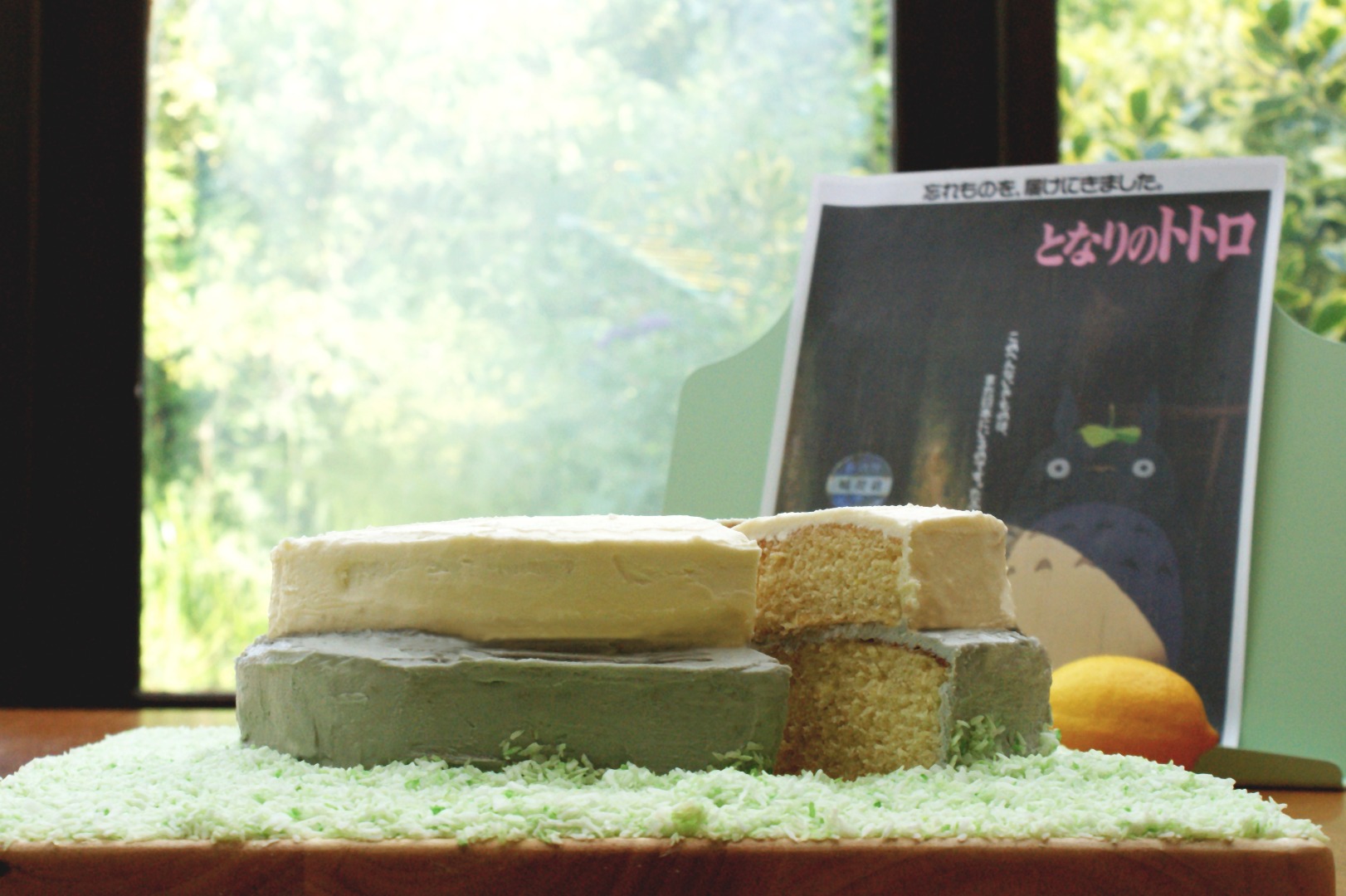 cake4.jpg