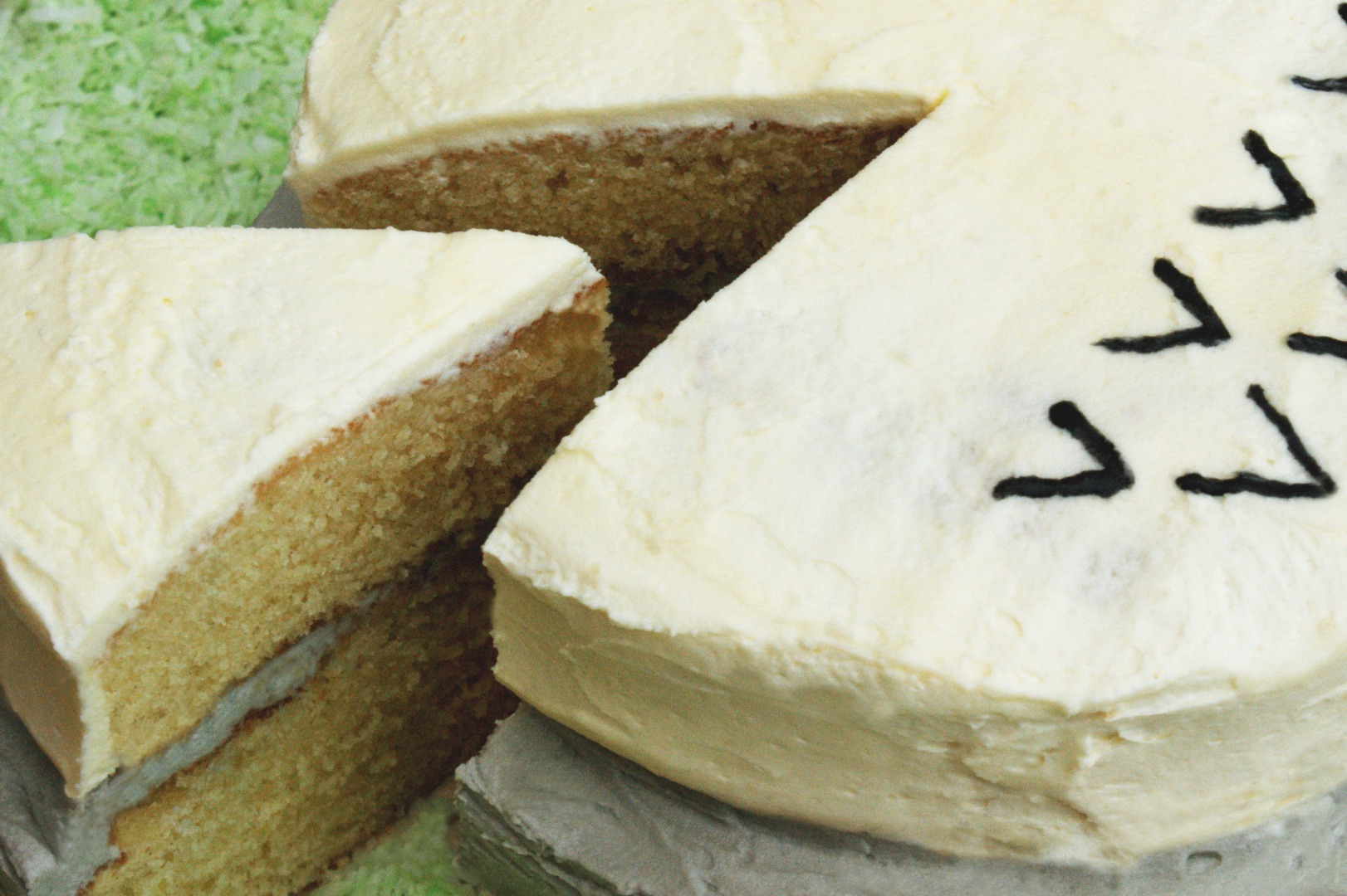 cake5.jpg