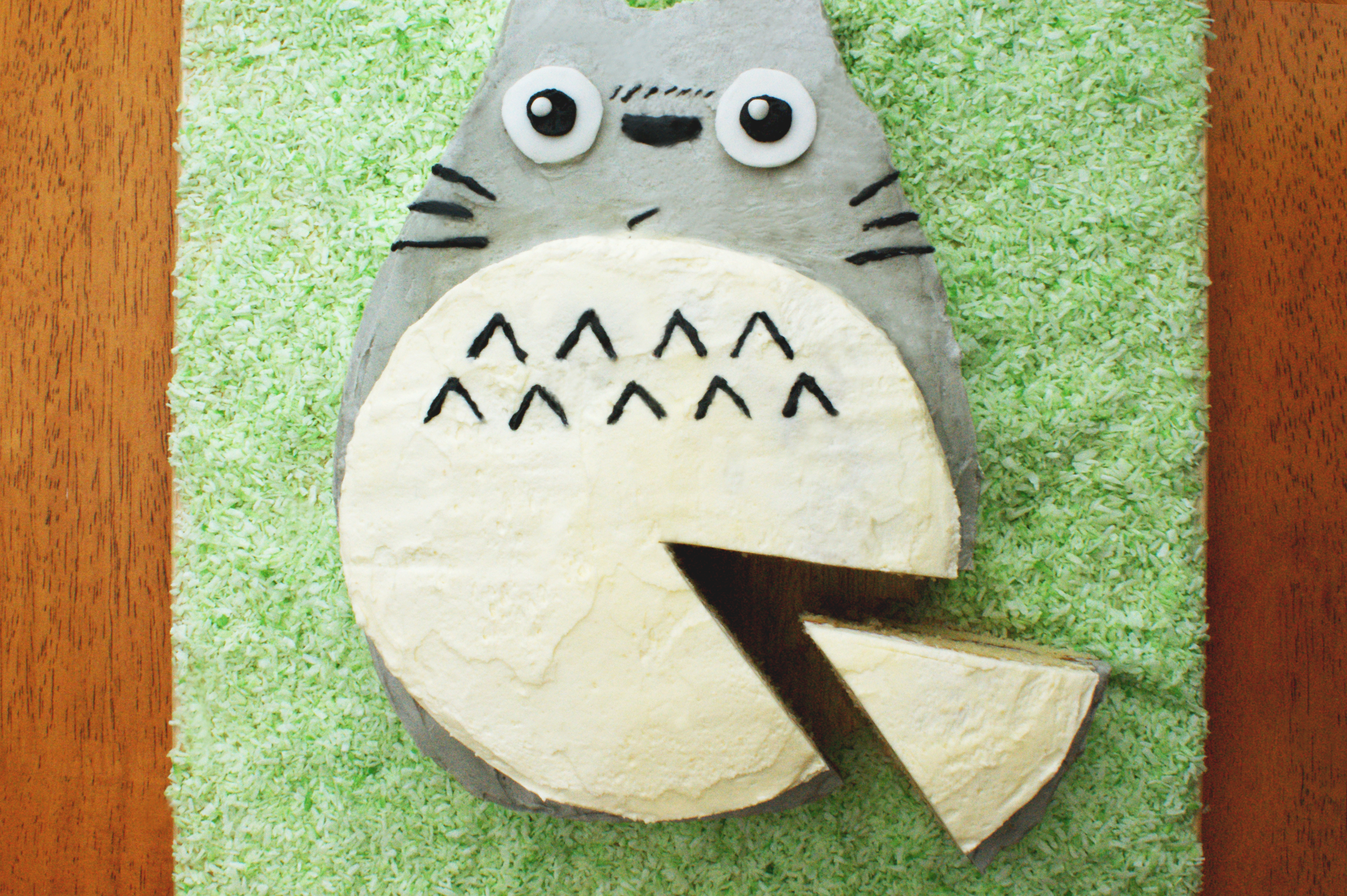 cake6.jpg