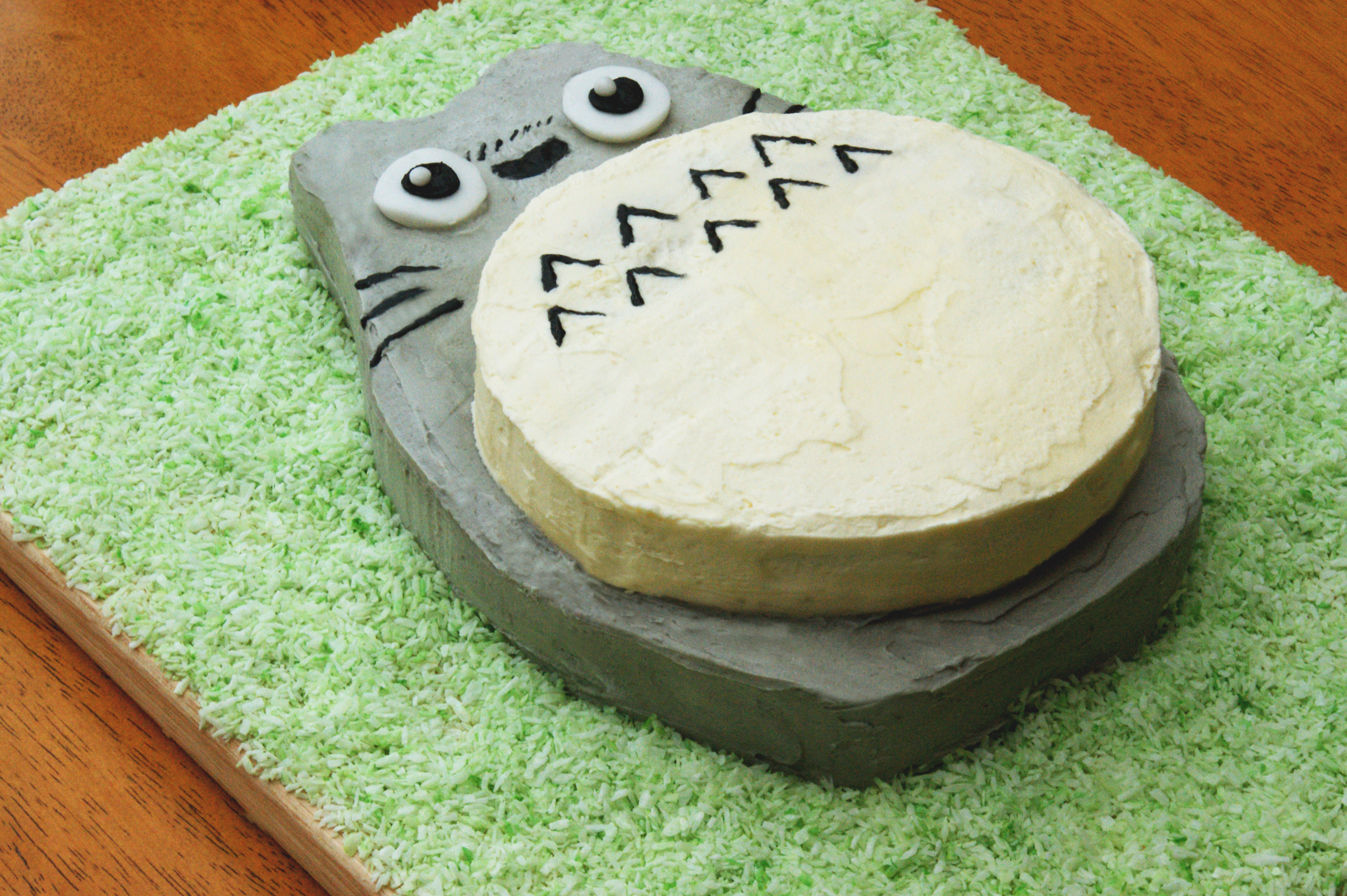 cake7.jpg