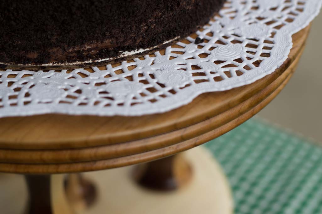 cake_stand074.jpg