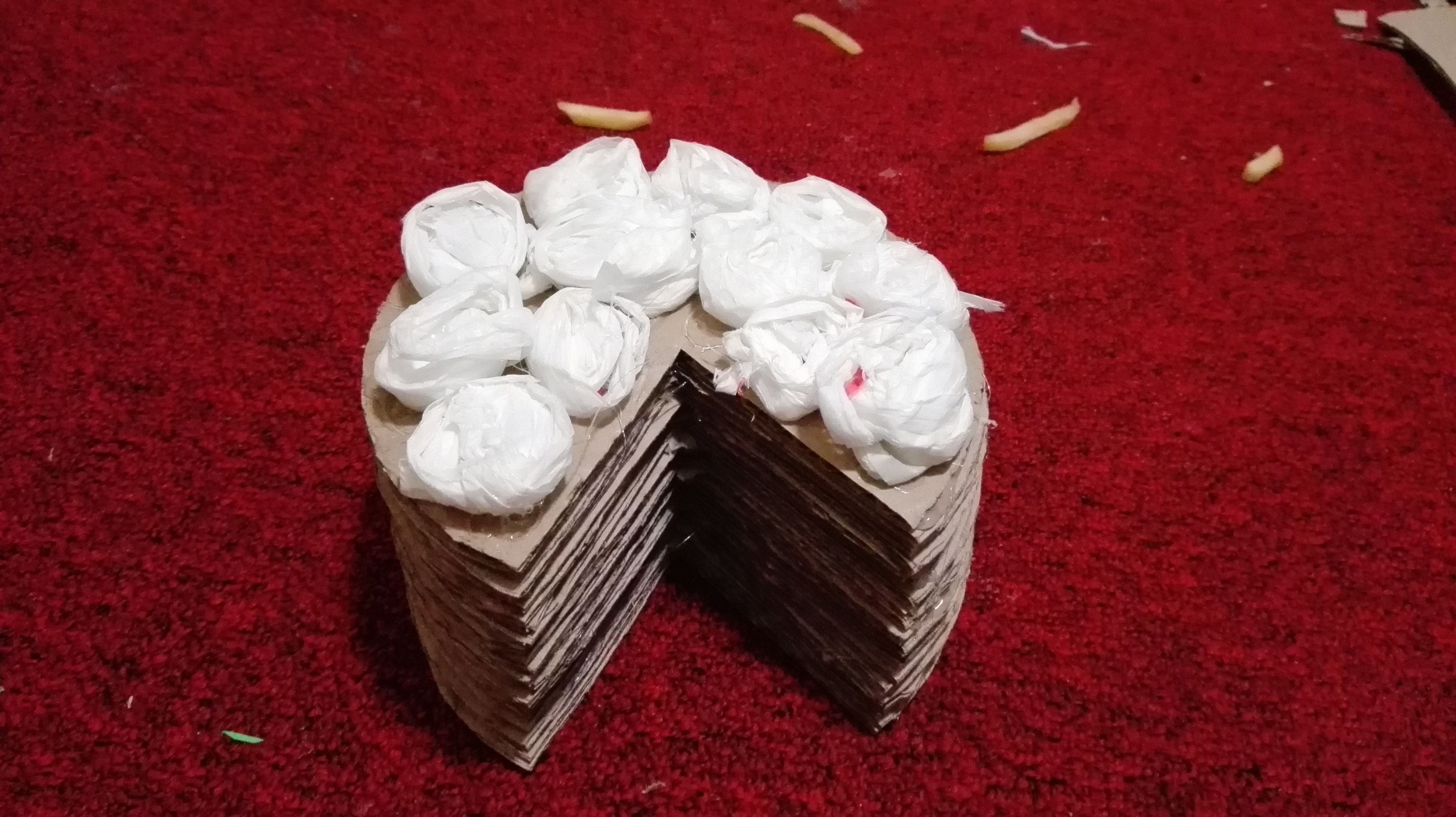 cakes 124.jpg