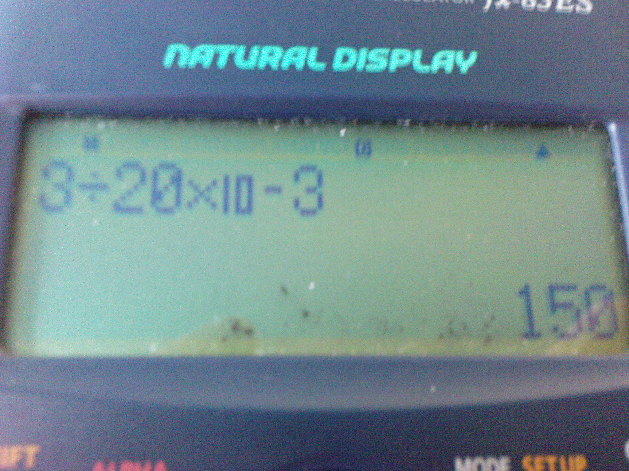 calculation.jpg