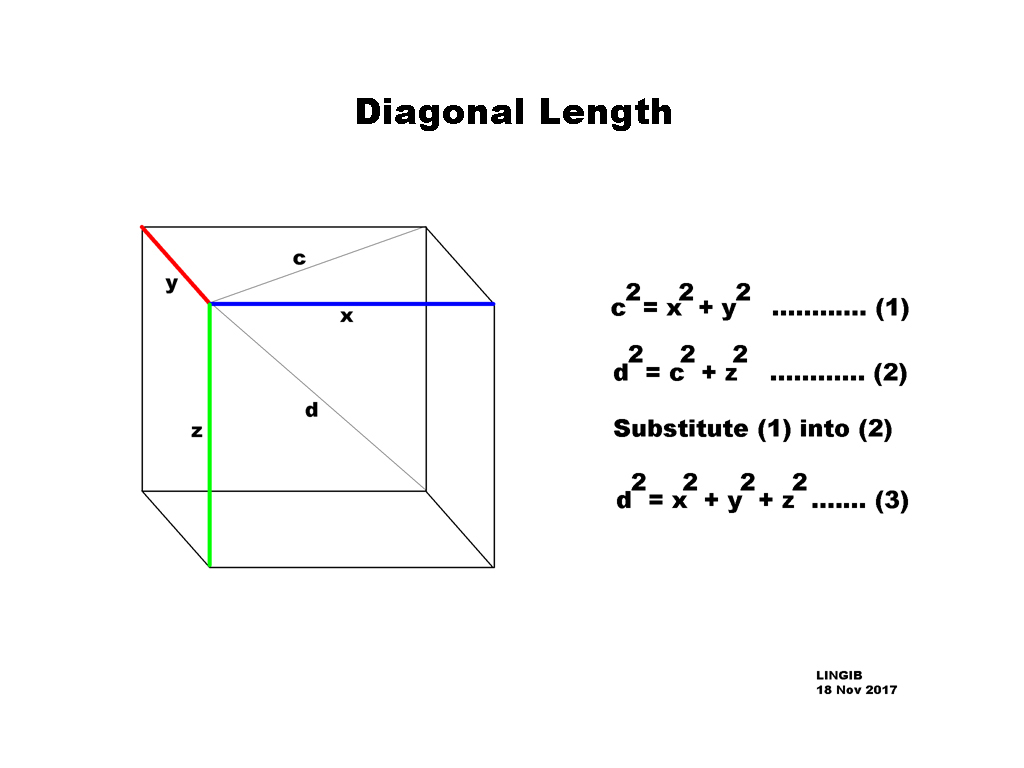 calculation1.jpg