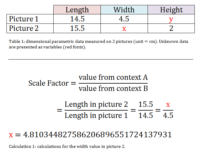 calculation_1.png