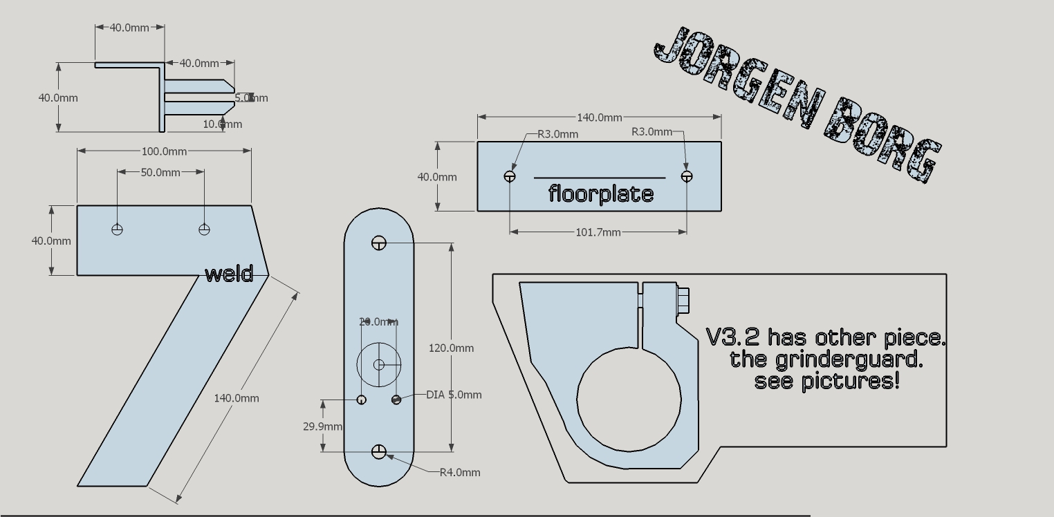 calculations raptor V3p2 2.jpg