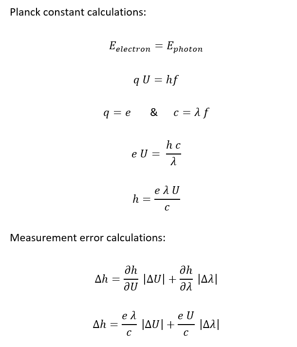 calculations.PNG