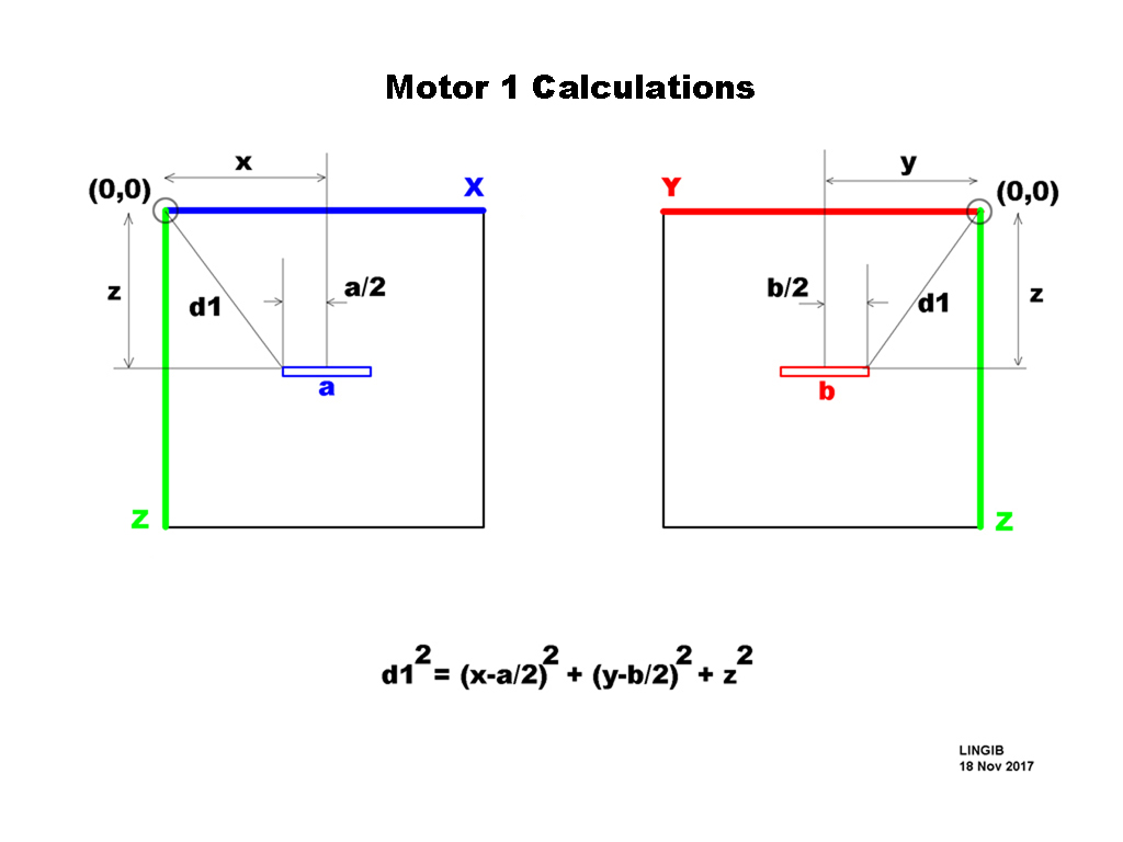 calculations3.jpg