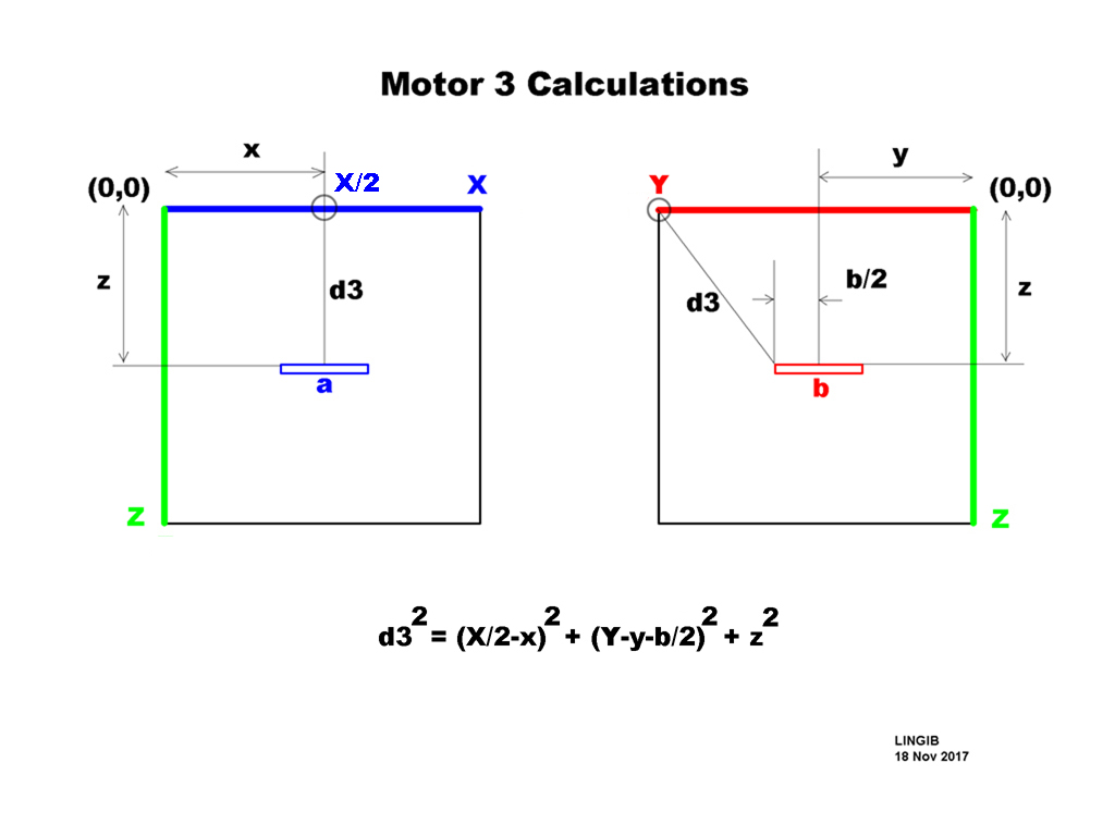 calculations5.jpg