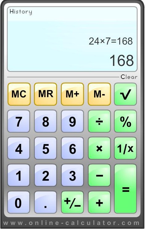 calculator.JPG