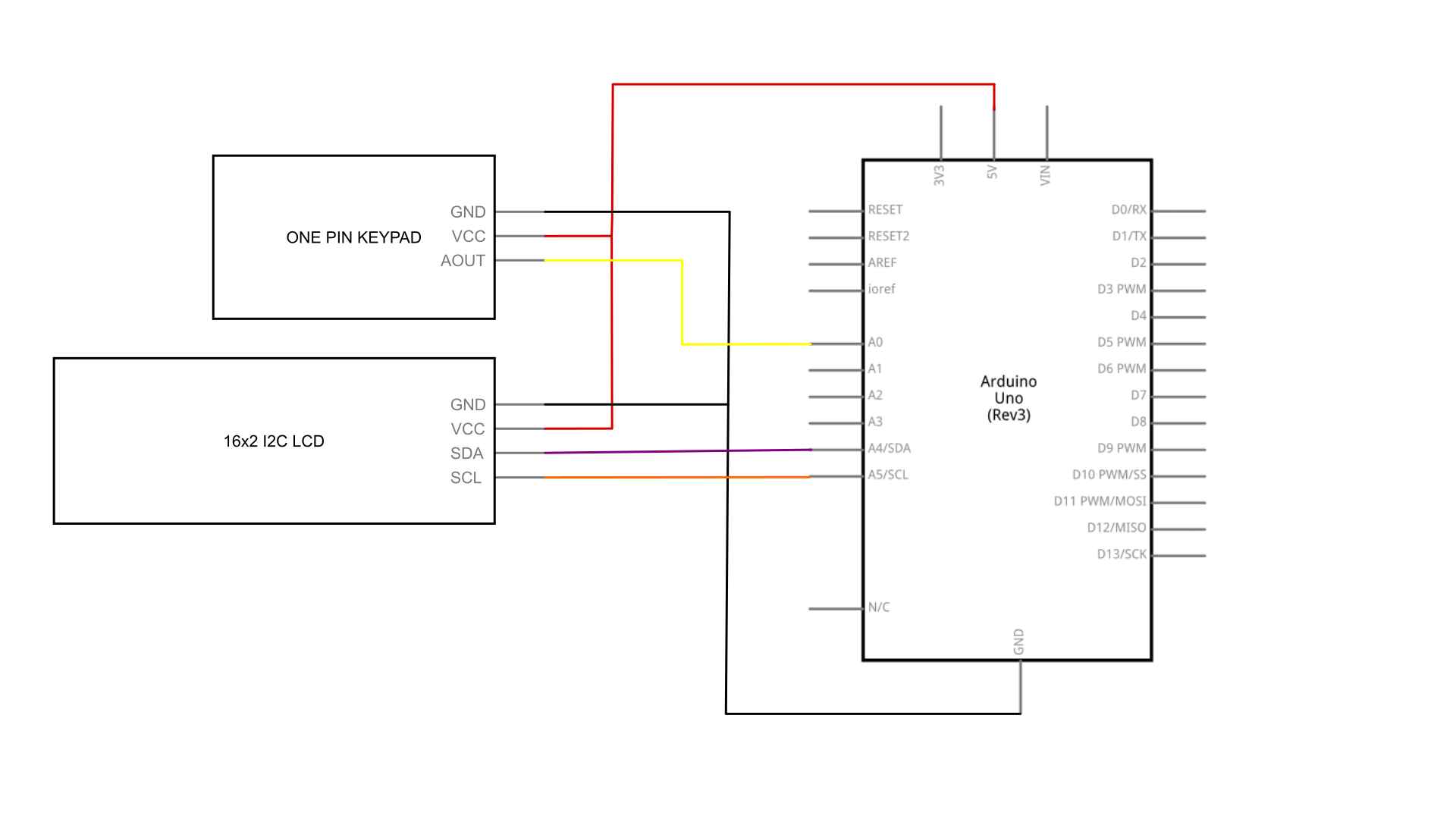 calculator_schematic.png