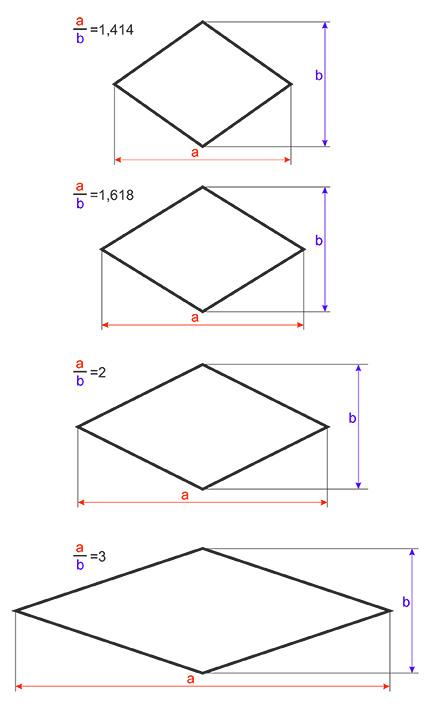 calendar Rhombic dodecahedron_19.jpg