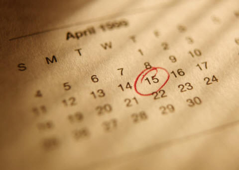 calendar.jpg