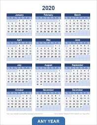 calendar.png