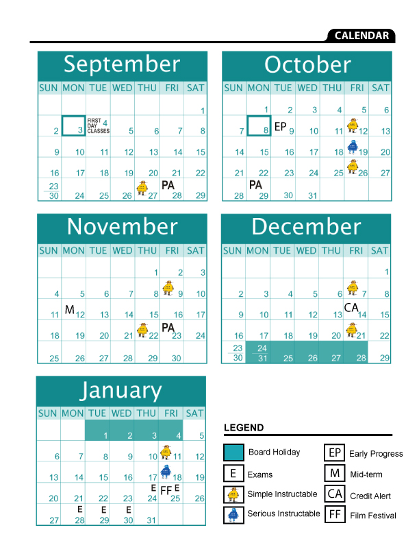 calendar_2012.jpg