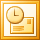 calendar_icon_outlook_new.gif