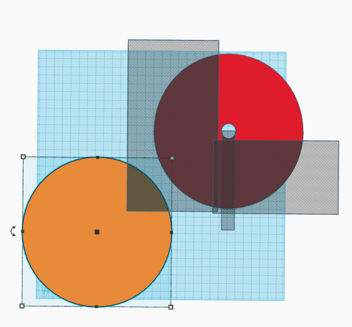 caliper cutout solid.PNG