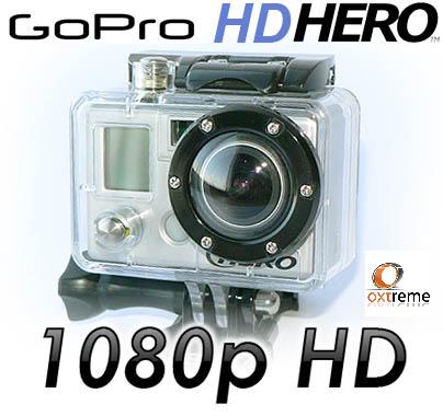 camara_gopro_hero_hd_5.jpg