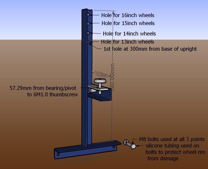 camber_gauge.jpg