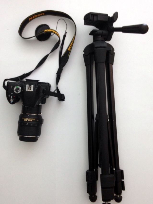 camera and tripod.jpg