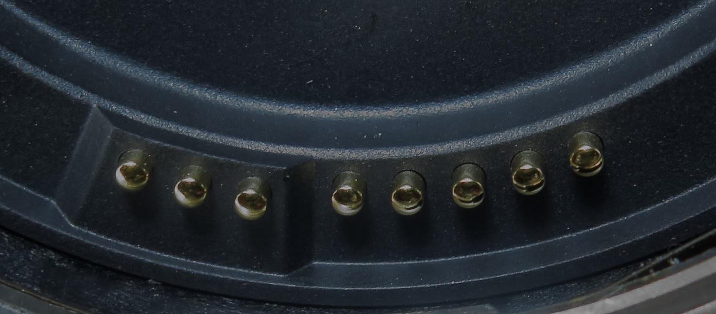 camera lens connectors.JPG