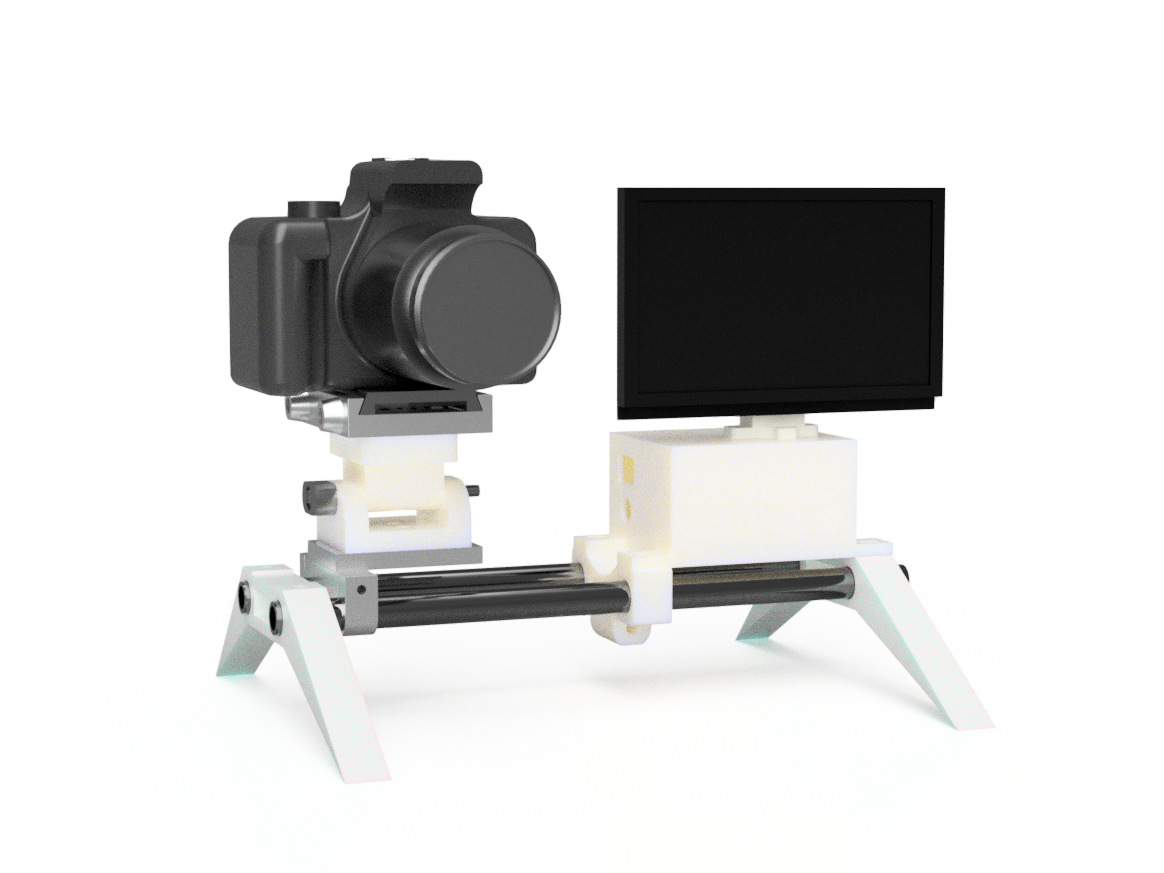 camera stand v14 v1.png