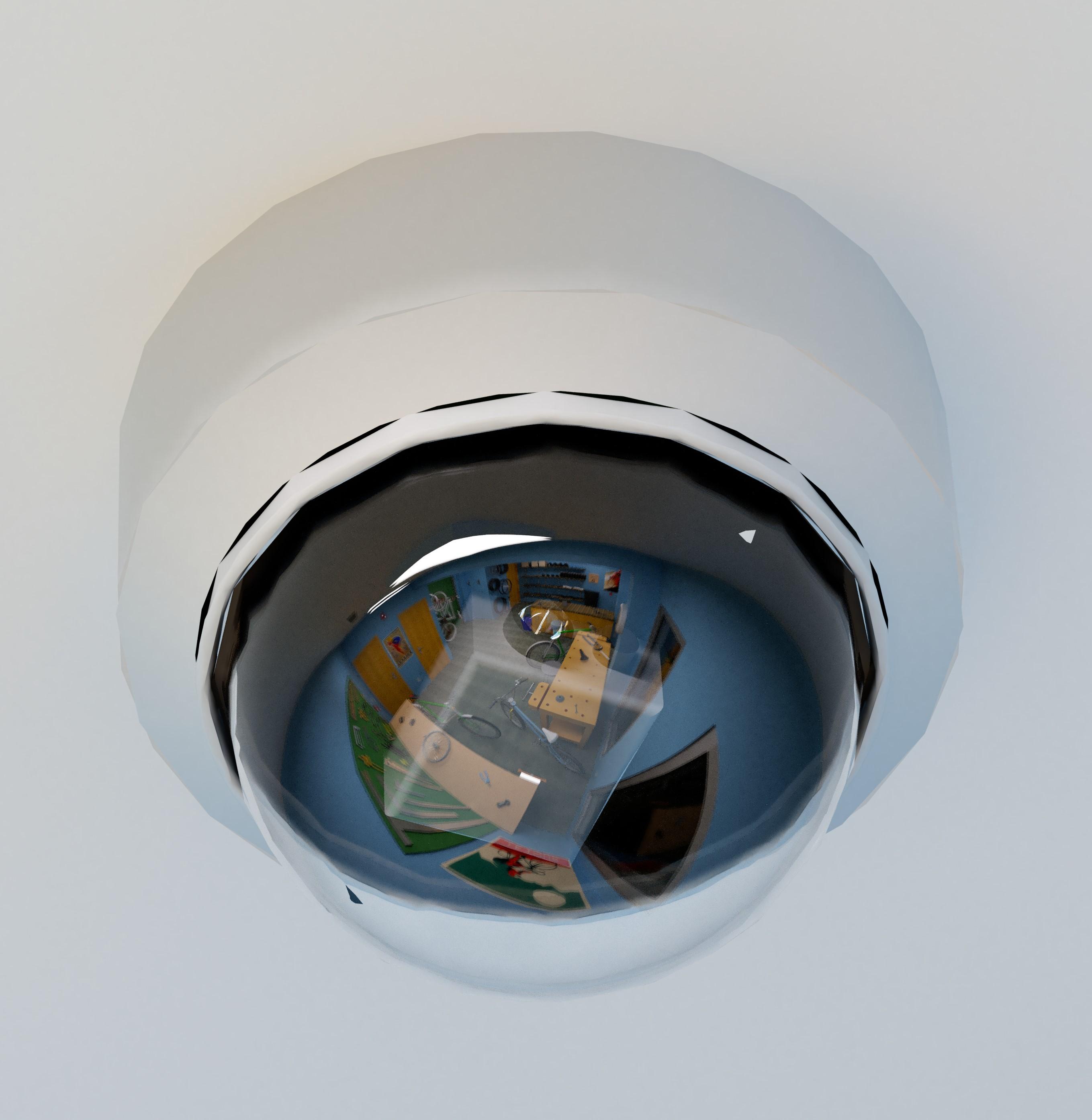 camera.jpg