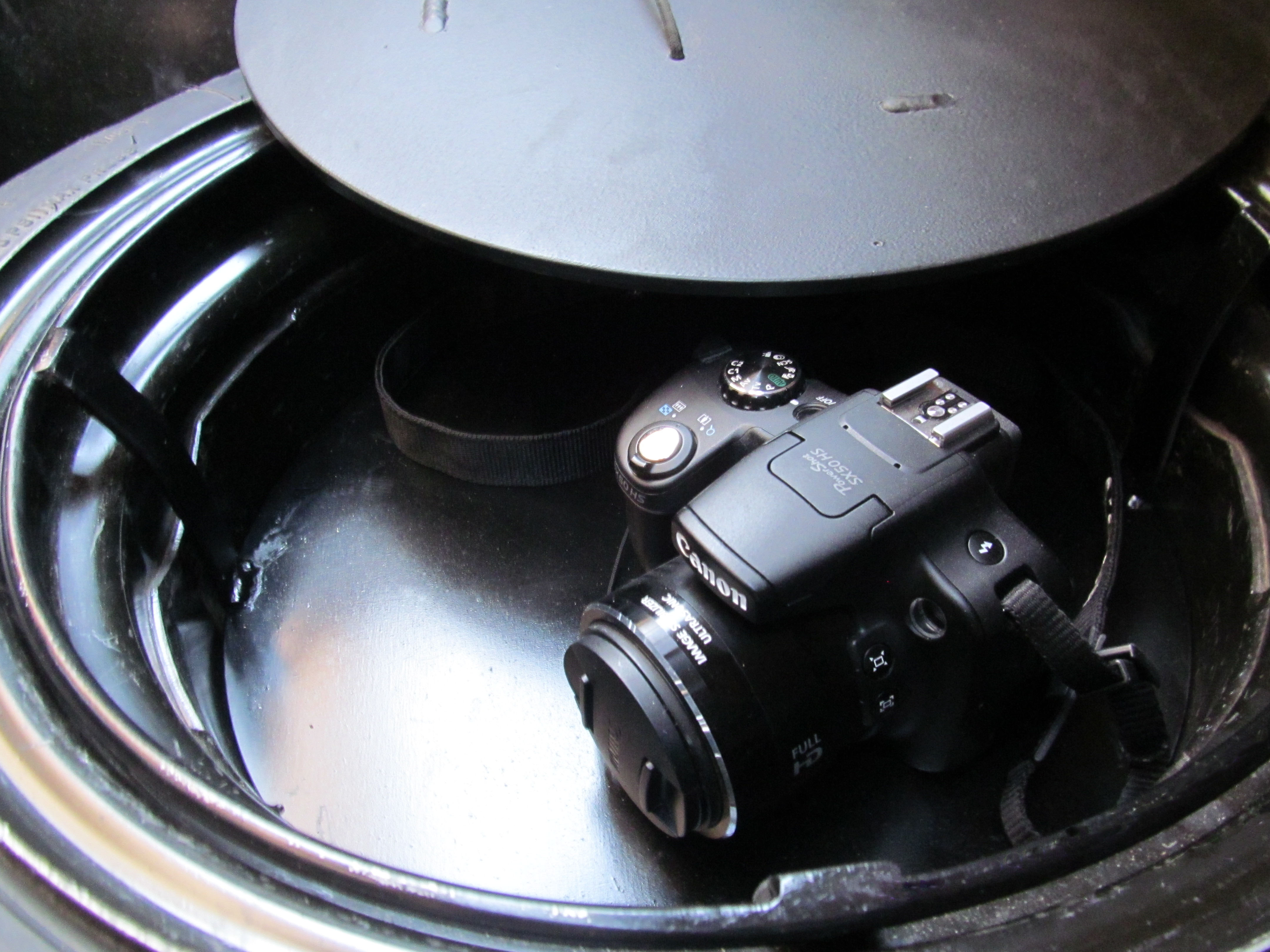 camera01.jpg