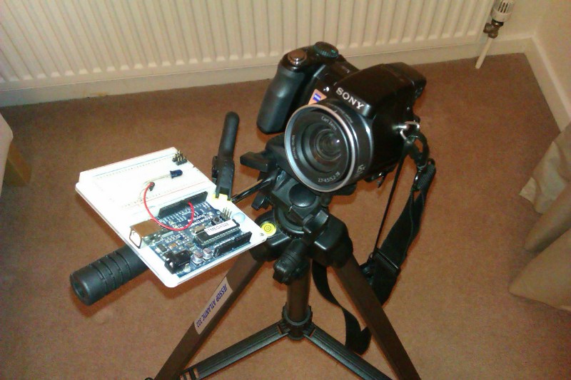 camera_tripod.jpg