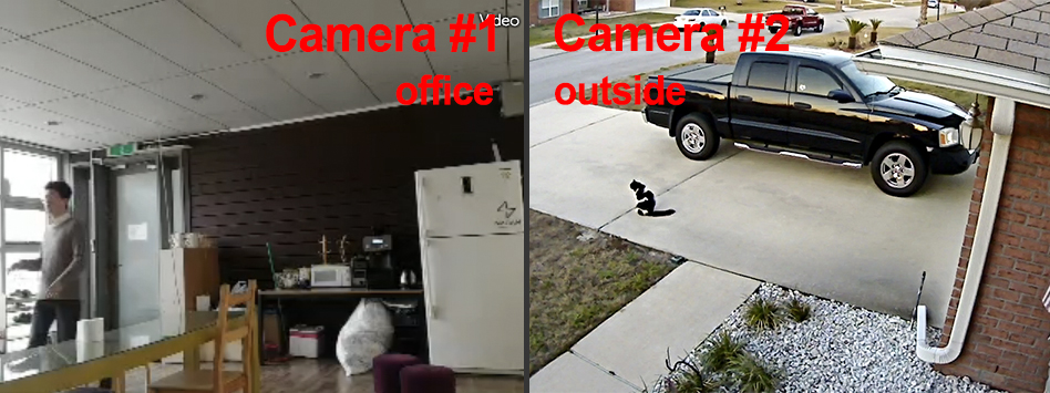 cameras overview.jpg