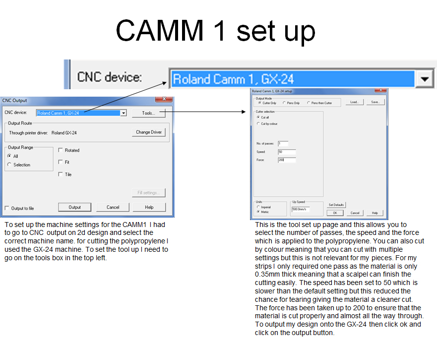 camm1 setup.jpg