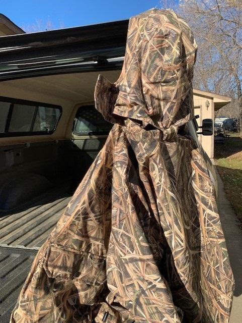 camo coat.jpg