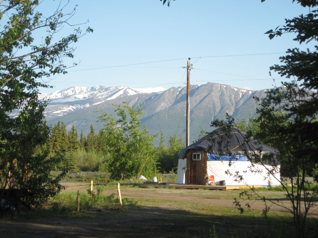 camp 061.jpg