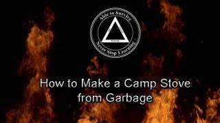 camp stove.jpg