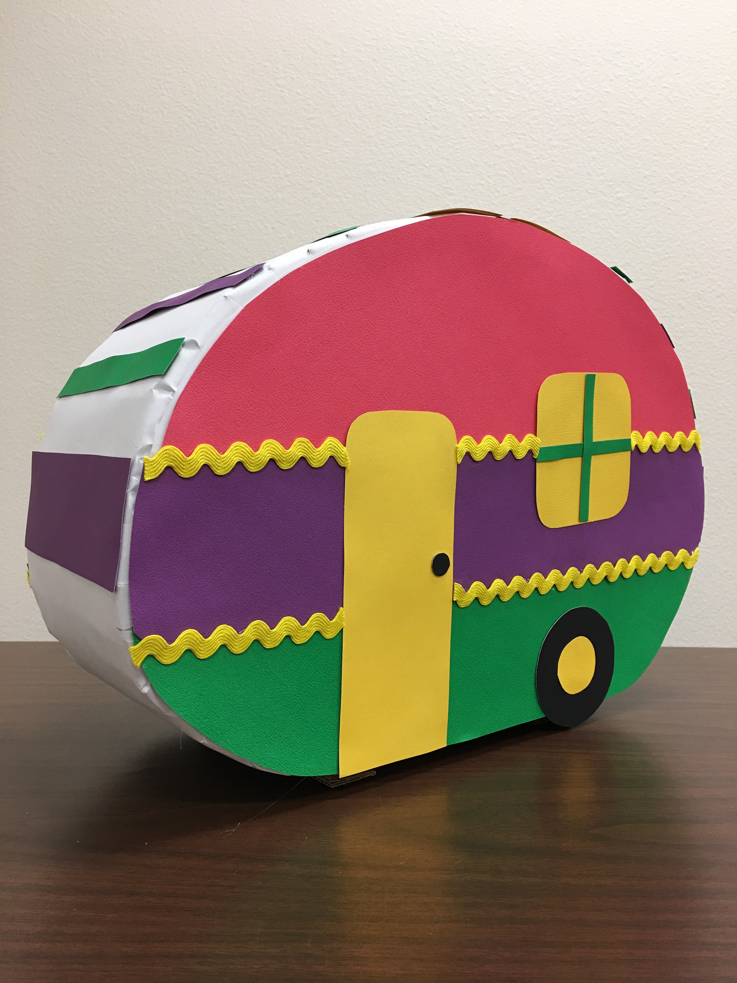 camper 20.JPG