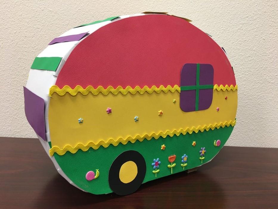 camper box (2).jpg