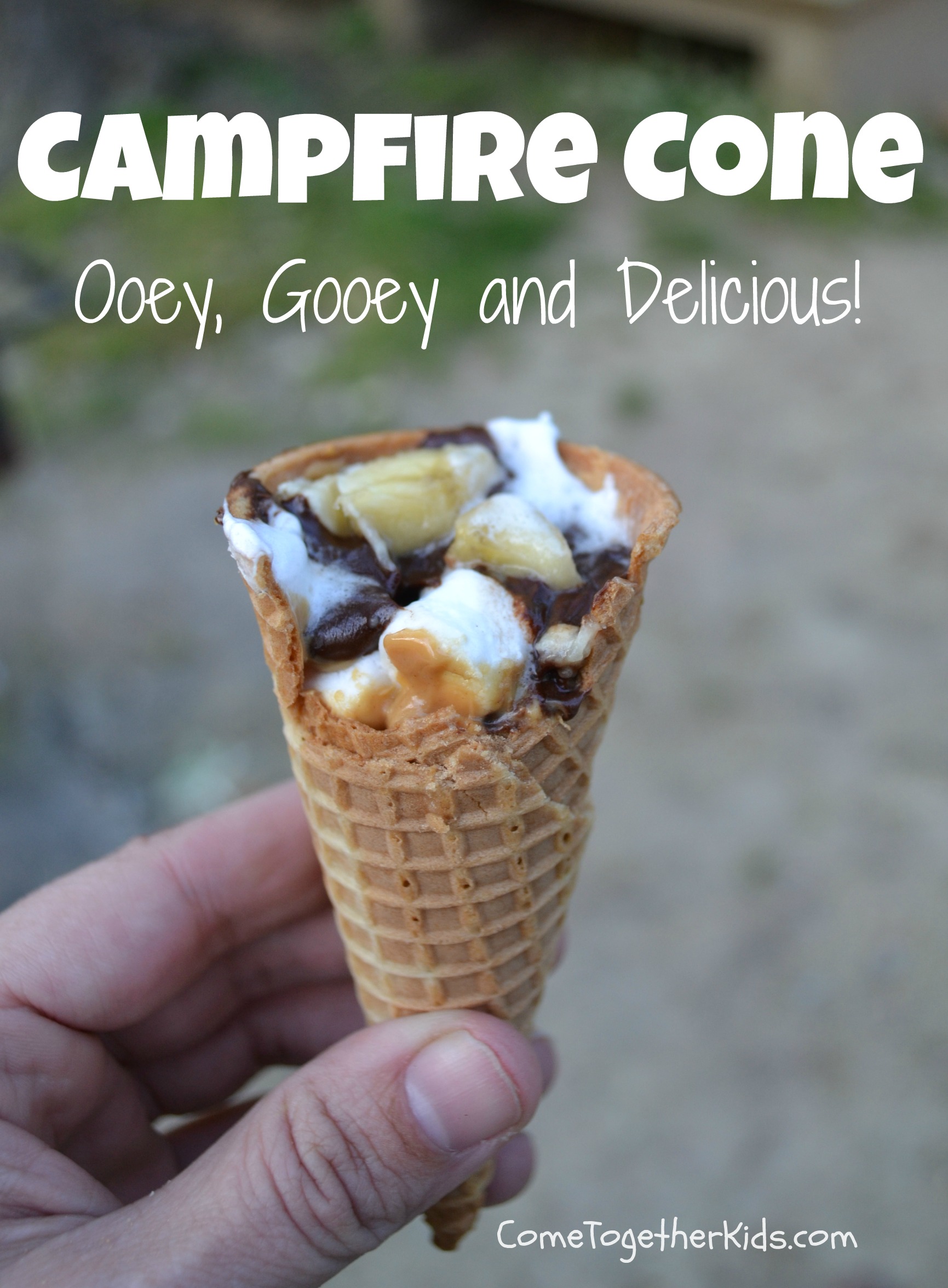 campfire cone.jpg