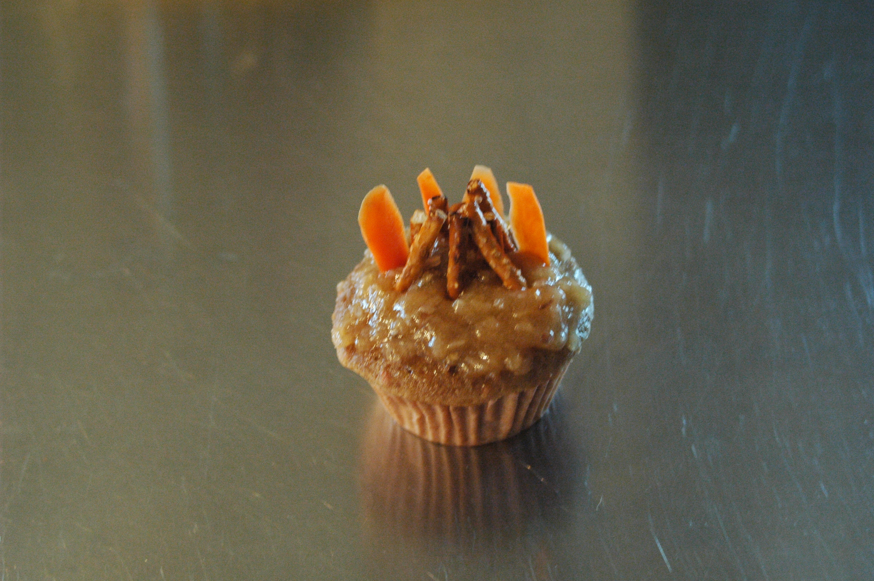 campfire cupkakes 068.JPG