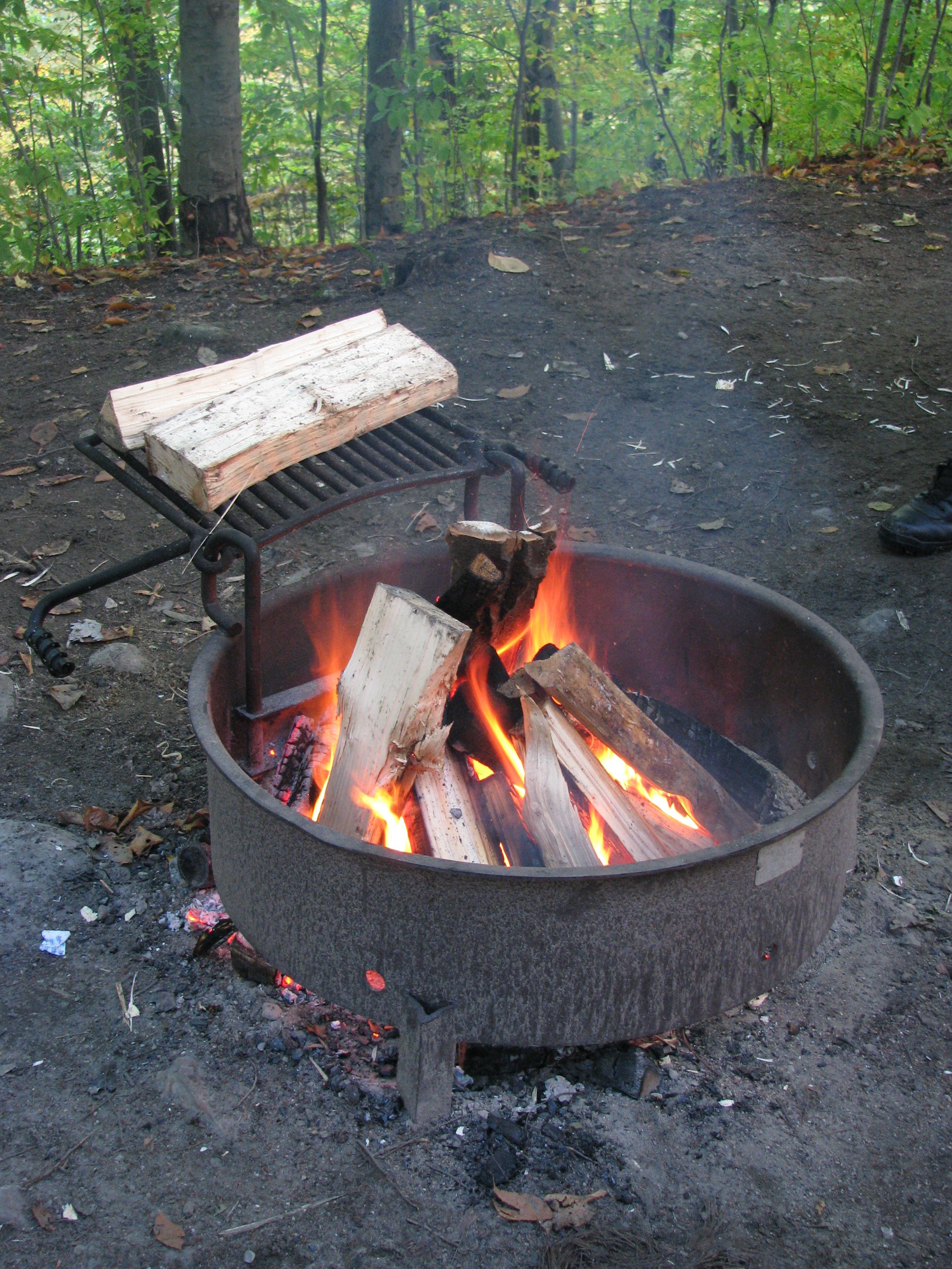 campfire.jpg