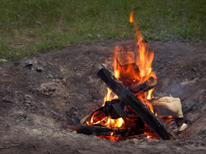 campfire1.jpg