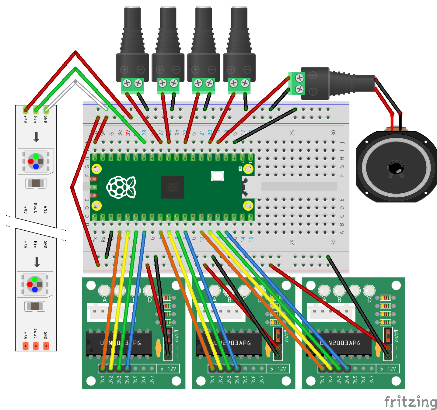 campus_wiring.png