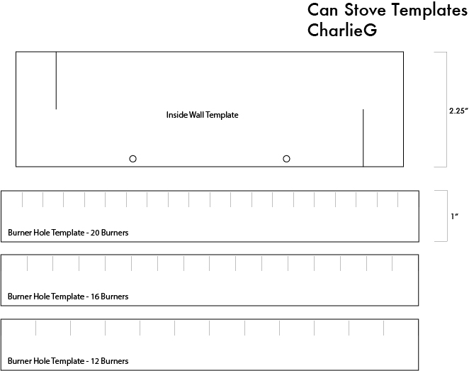 can stove templates.jpg