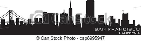 can-stock-photo_csp8995947.jpg