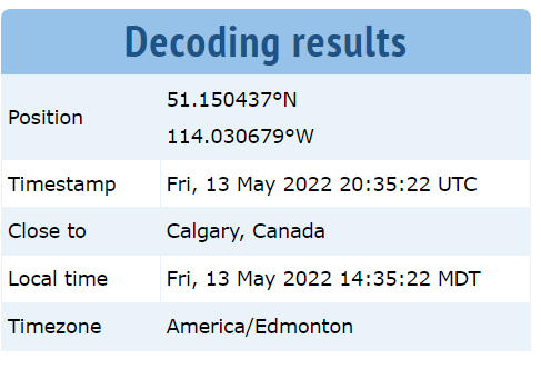 canada co-ordinates.png