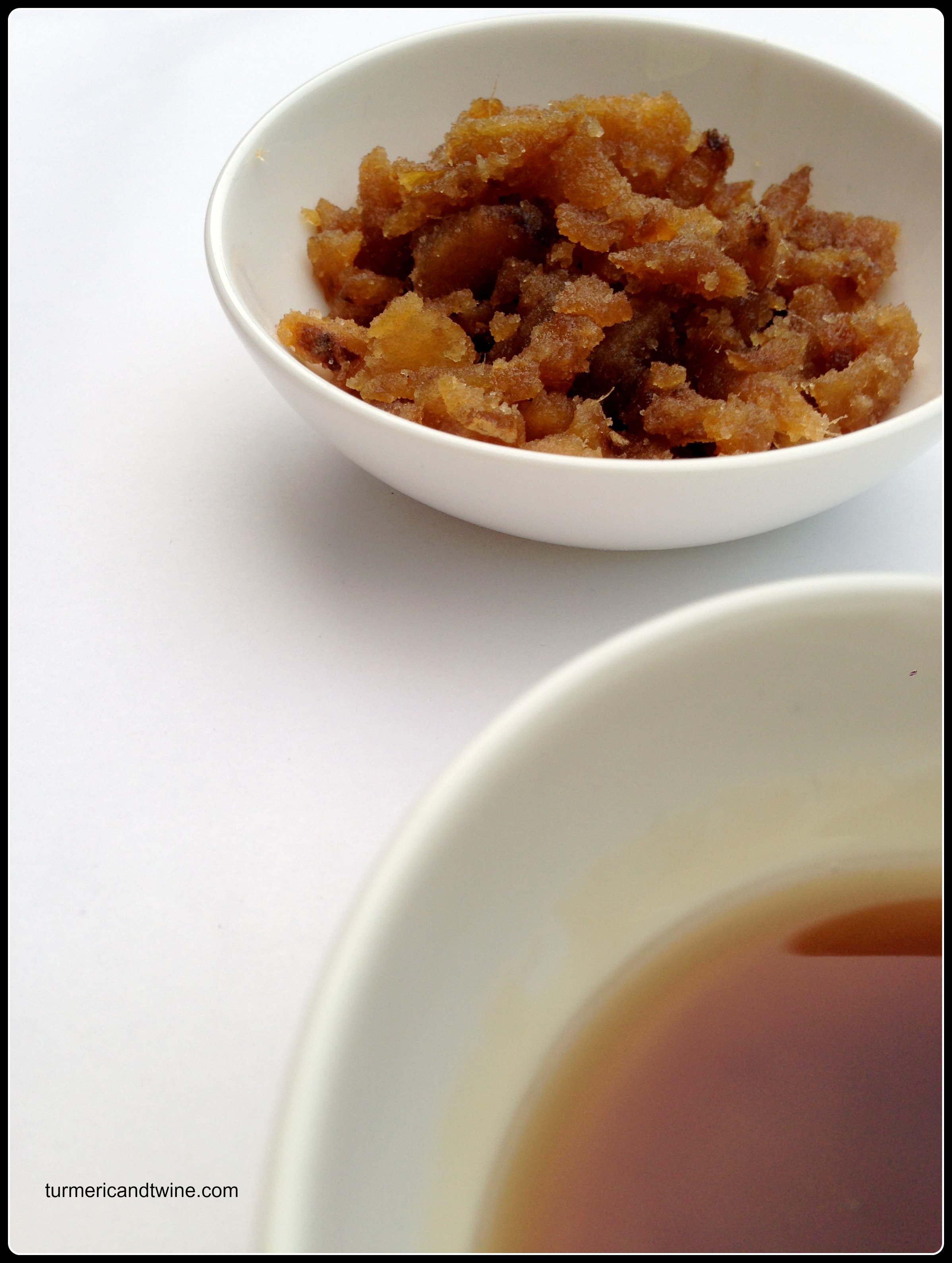 candied ginger and ginger syrup.jpg.jpg