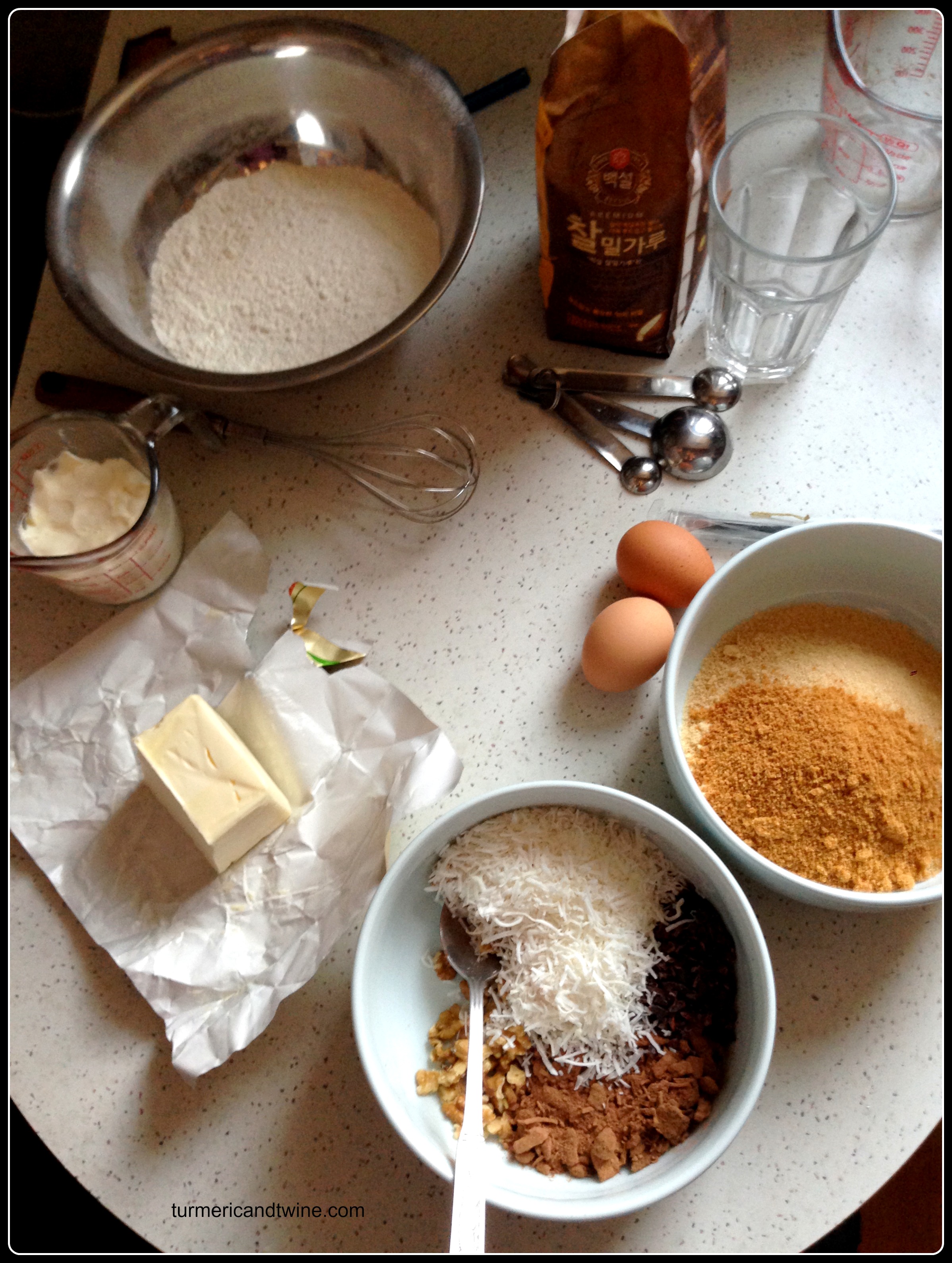 candied ginger cocoa nibs coconut cookie ingredients.jpg.jpg