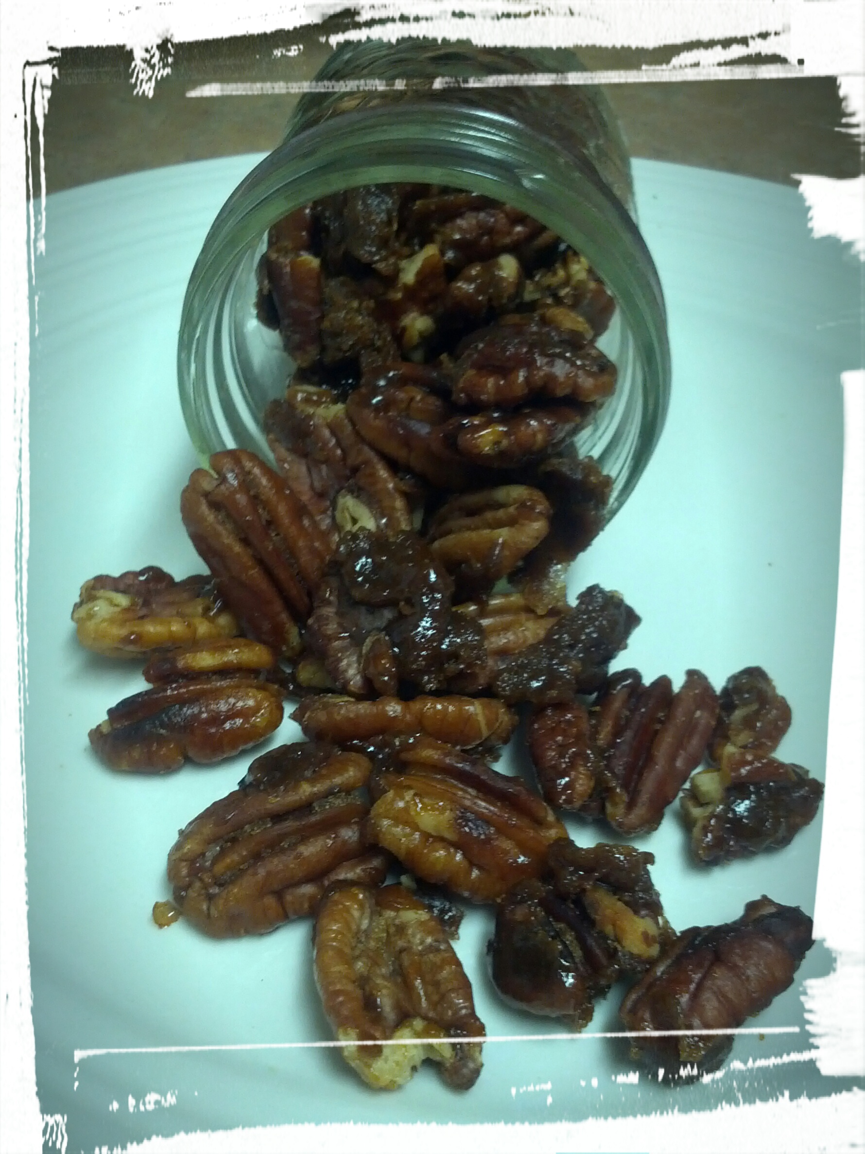 candied pecans display.jpg