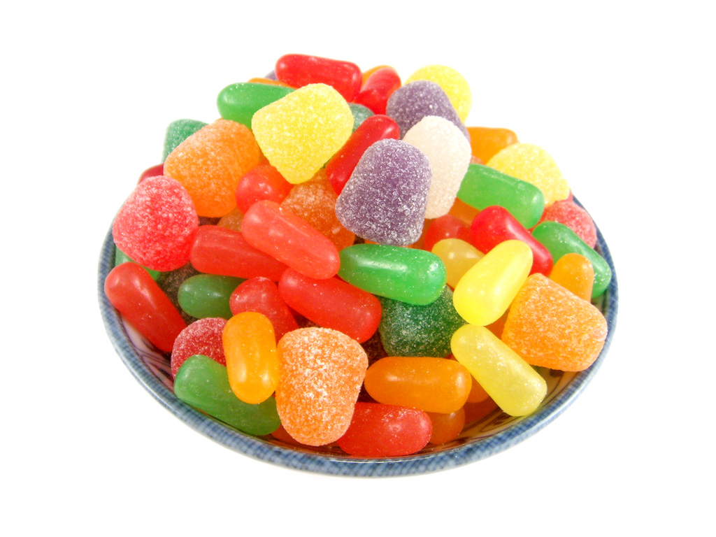 candies-05.jpg