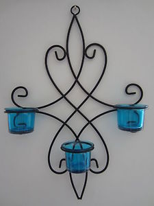 candle holder.JPG