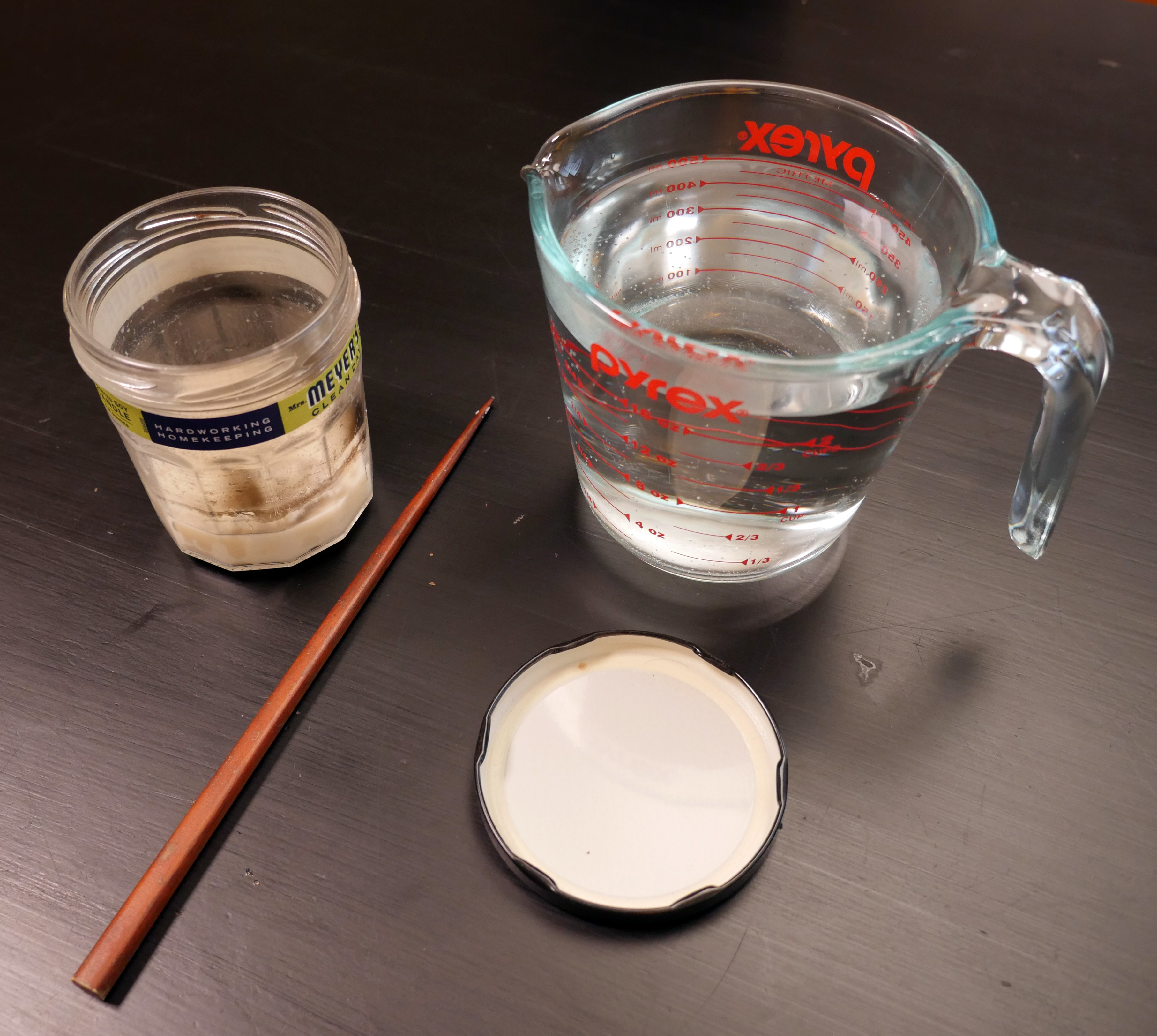 candle jar wax 2.jpg